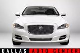 Used 2012 Jaguar XJ Supercharged image 2