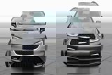 Used 2022 Chrysler Pacifica Touring-L image 3