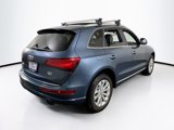 Used 2016 Audi Q5 2.0T Premium Plus image 5