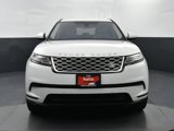 Used 2019 Land Rover Range Rover Velar S image 3