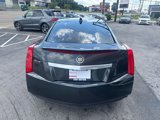 Used 2014 Cadillac ELR w/ Luxury Package image 5