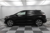 Used 2017 Ford Edge Sport w/ Equipment Group 401A image 6