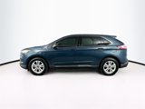 Used 2019 Ford Edge SEL w/ Equipment Group 201A image 4