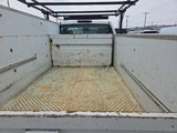 Used 2011 Chevrolet Silverado 3500 W/T w/ Snow Plow Prep Package image 6
