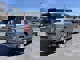 Used 2023 Chevrolet Suburban Premier image 3