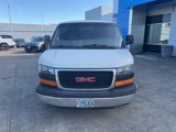 Used 2016 GMC Savana 3500 image 3