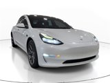 Used 2021 Tesla Model 3 Long Range image 4