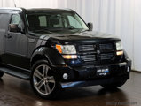 Used 2011 Dodge Nitro Detonator w/ Trailer Tow Group image 2
