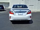 New 2024 Mitsubishi Mirage G4 ES image 5
