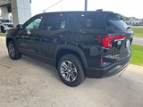 New 2025 GMC Terrain Elevation image 5