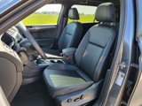 Certified 2024 Volkswagen Tiguan SE R-Line w/ MDO Package, Three-Row image 2