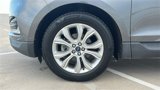 Used 2020 Ford Edge Titanium image 4