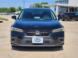 Used 2023 Honda Civic LX image 2
