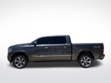 Used 2021 RAM 1500 Limited w/ Off Road Group image 5