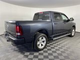 Used 2016 RAM 1500 Sport image 4