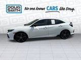 Used 2021 Honda Civic Sport image 2