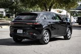 Used 2024 Dodge Hornet R/T image 5