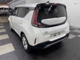 Used 2024 Kia Soul LX w/ Option Group 015 image 2