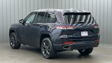 Used 2024 Jeep Grand Cherokee Limited 4xe image 3