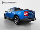 Used 2022 Ford Maverick XLT w/ XLT Luxury Package image 5
