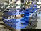 Used 2014 Subaru Impreza WRX Premium image 2