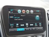 Used 2018 Chevrolet Malibu LT image 6