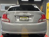 Used 2013 Scion tC image 5