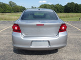 Used 2013 Dodge Avenger SE image 4