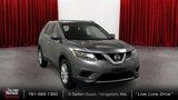 Used 2015 Nissan Rogue SV image 3