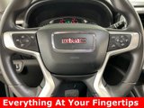 Used 2023 GMC Acadia SLE w/ Driver Convenience Package image 4