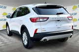 Used 2022 Ford Escape SE w/ Cold Weather Package image 2