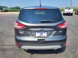 Used 2016 Ford Escape SE w/ SE Cold Weather Package image 5