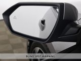 Used 2023 Hyundai Elantra SEL w/ Convenience Package image 5