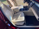 Used 2016 Toyota Camry XLE image 5