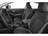 New 2025 Subaru Impreza 2.0i image 6