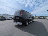 Used 2002 Chevrolet Express 3500 Extended Passenger image 5