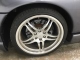 Used 2000 Dodge Viper RT/10 image 4
