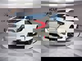 Used 2019 Honda Civic Sport image 3