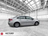 Used 2022 Toyota Corolla LE image 2