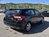 Used 2018 Subaru Impreza 2.0i w/ Popular Package #2 image 2