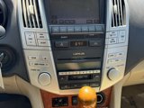 Used 2006 Lexus RX 400h AWD image 5