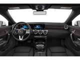 Used 2020 Mercedes-Benz CLA 250 image 4