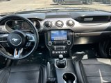 Used 2018 Ford Mustang Premium w/ Equipment Group 201A image 3