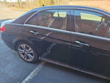 Used 2014 Mercedes-Benz E 350 4MATIC Sedan image 3