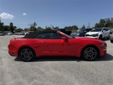Used 2023 Ford Mustang Premium image 3