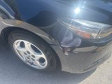 Used 2018 MAZDA MAZDA3 Sport image 2
