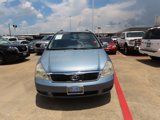 Used 2011 Kia Sedona LX image 5