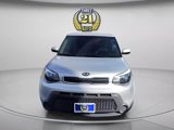 Used 2015 Kia Soul image 2