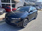 New 2025 Alfa Romeo Tonale image 2
