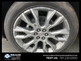 New 2025 GMC Acadia Denali w/ Super Cruise Package image 5